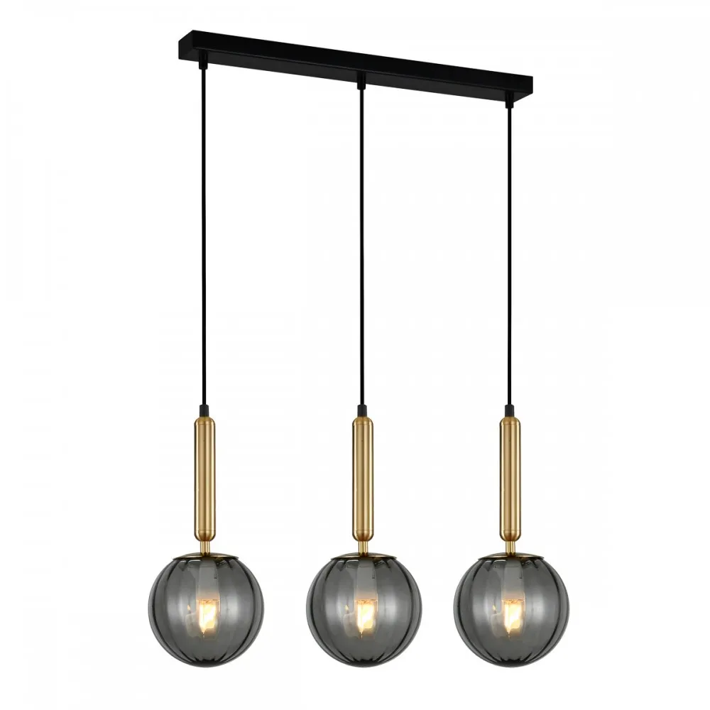 Italux Ravena  IT-PND-2324-3L BRO+SG