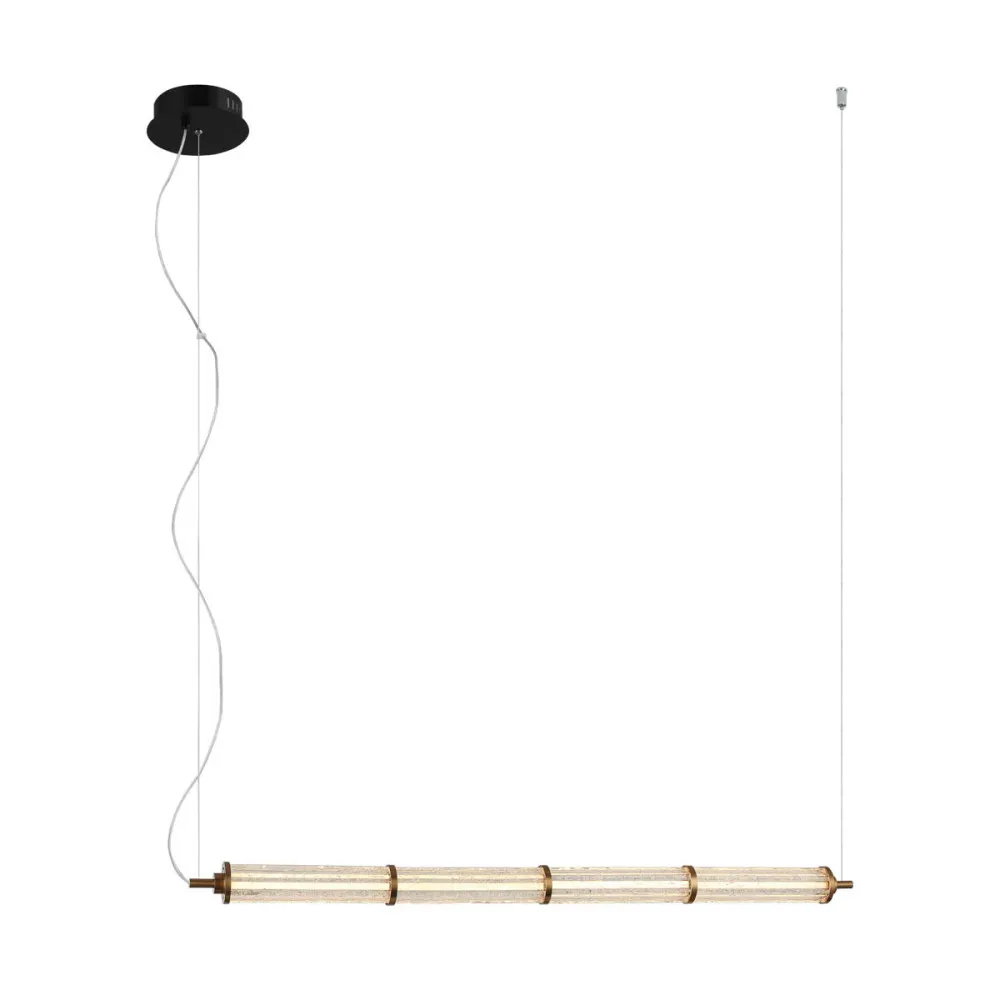 Italux Sanpo - IT-PND-26384-4-GD-CL