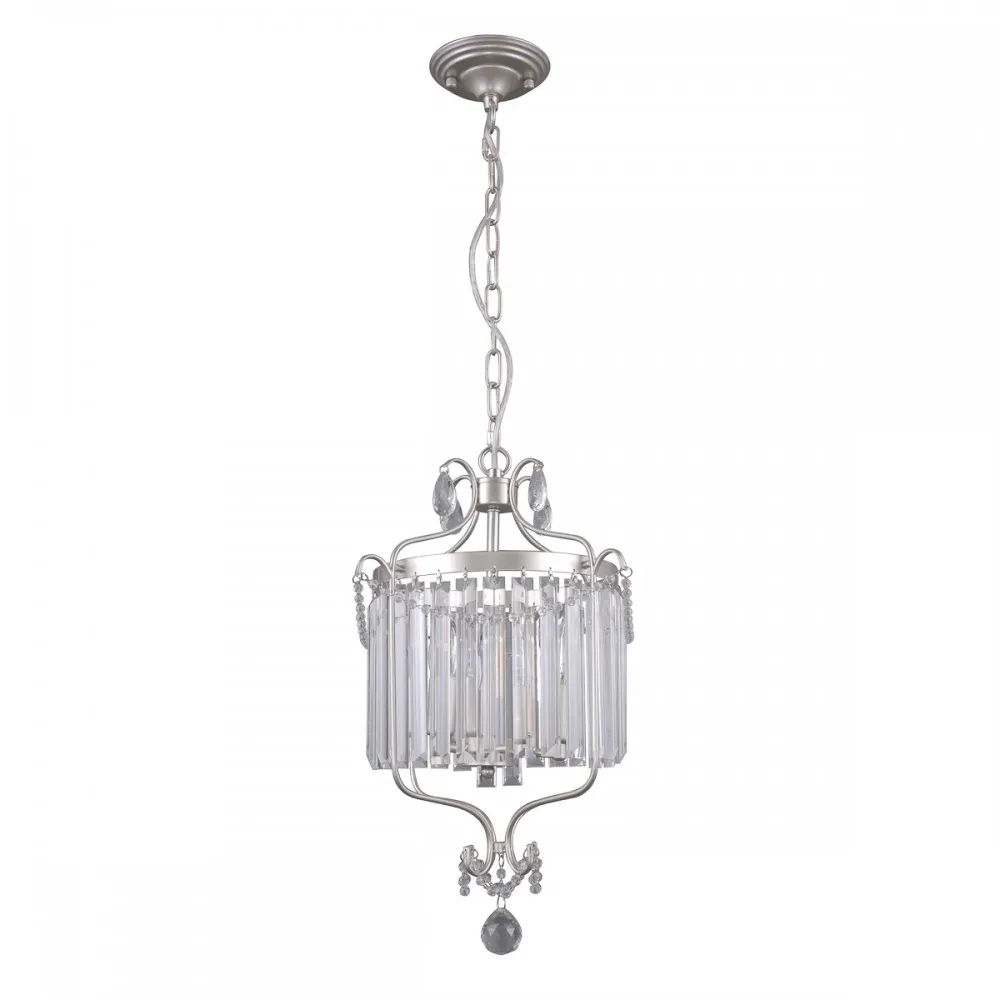 Italux Rinaldo  IT-PND-33057-3-CH.S /KIFUTÓ!!/