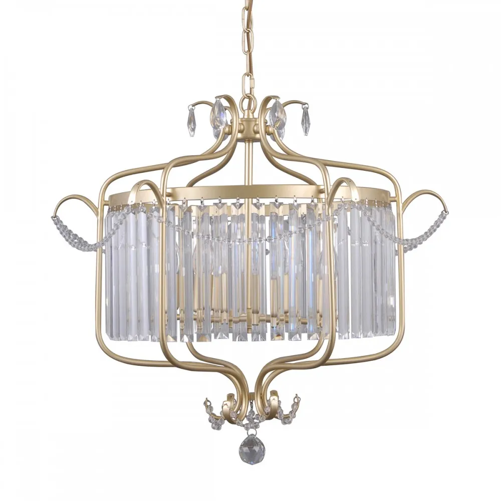 Italux Rinaldo  IT-PND-33057-6-CH.G /KIFUTÓ!!/