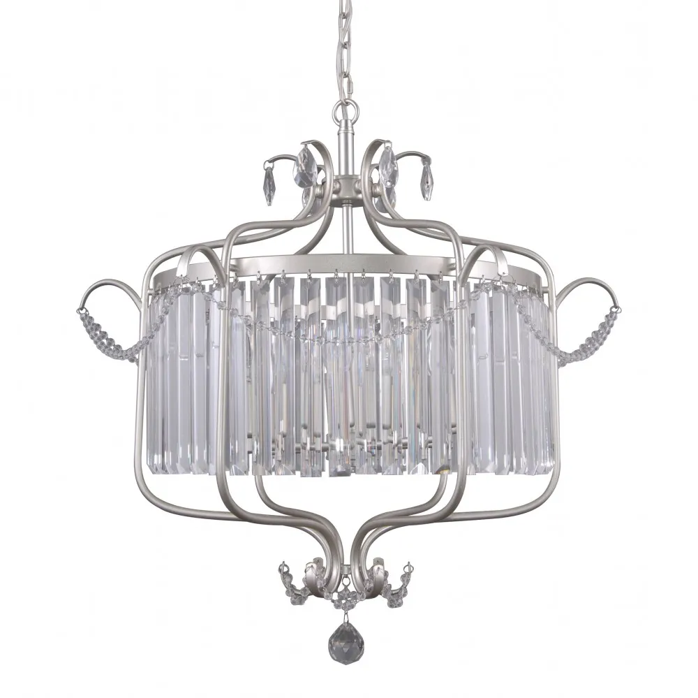 Italux Rinaldo  IT-PND-33057-6-CH.S /KIFUTÓ!!/