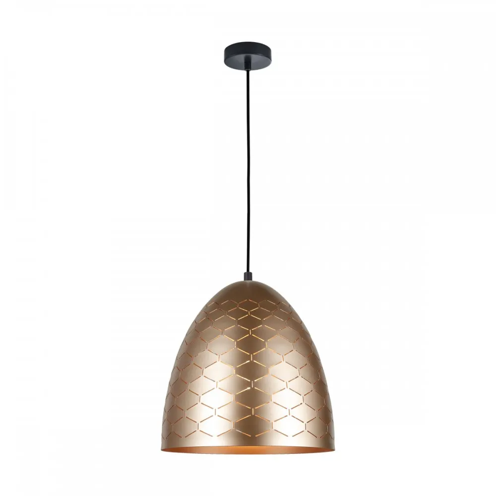 Italux Leilani  IT-PND-43445-1L-GD /KIFUTÓ!!/