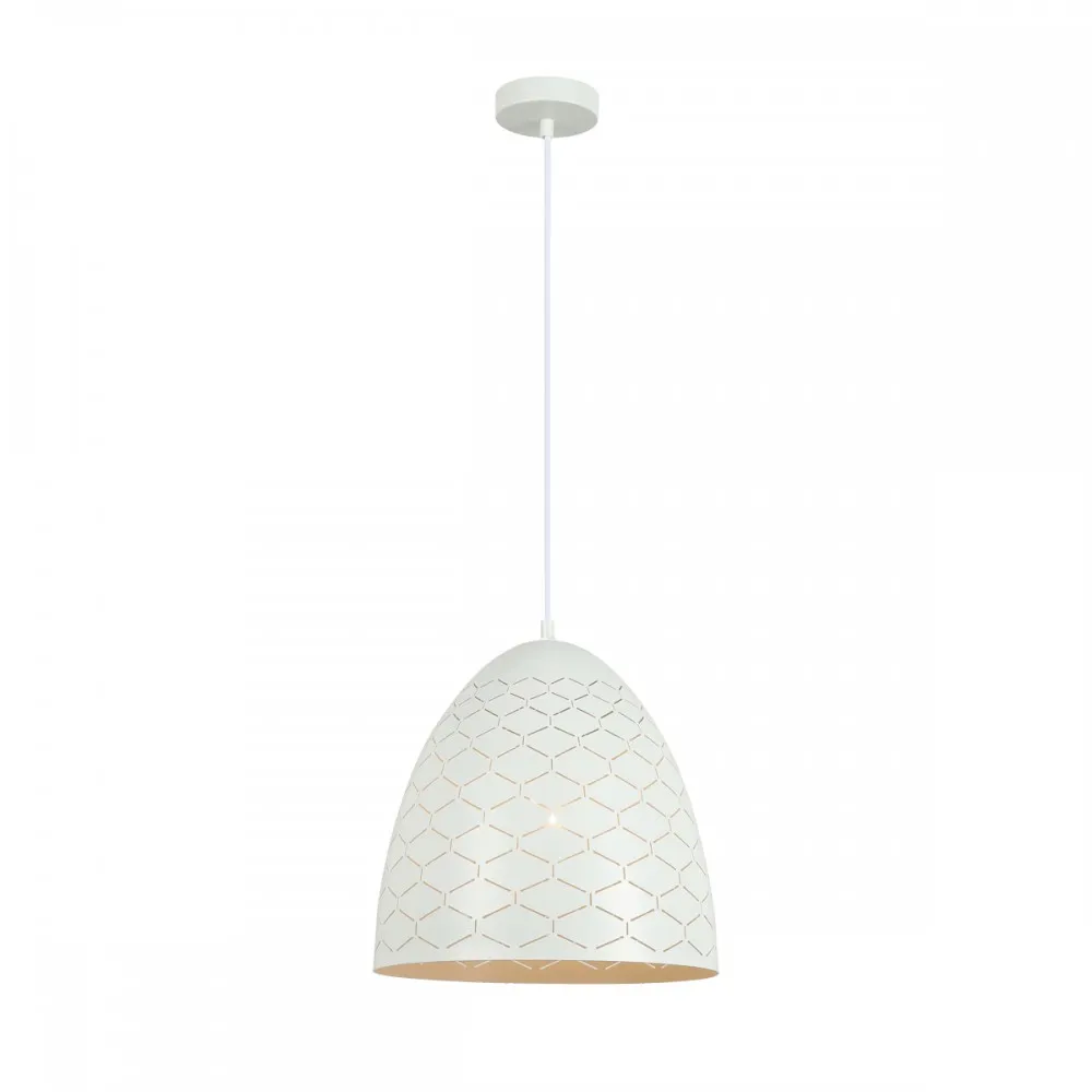 Italux Leilani  IT-PND-43445-1L-WH /KIFUTÓ!!/