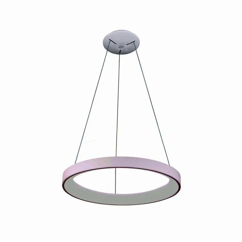 Italux Vico - IT-PND-53675-058RPC-WH-3KS4K-TRDIMM