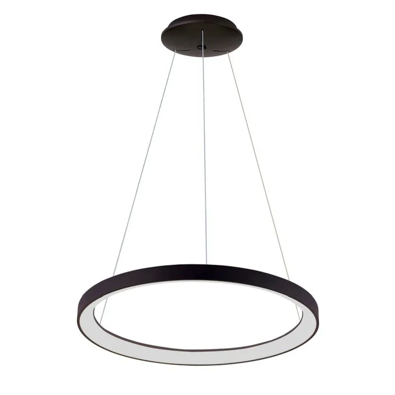 Italux Vico - IT-PND-53675-078RPC-BK-3KS4K-TRDIMM