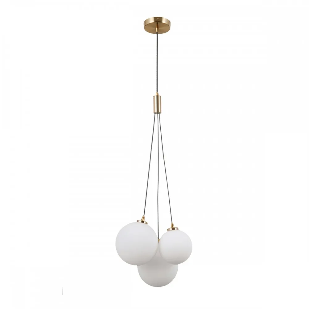 Italux Perlos  IT-PND-54456-3-HB