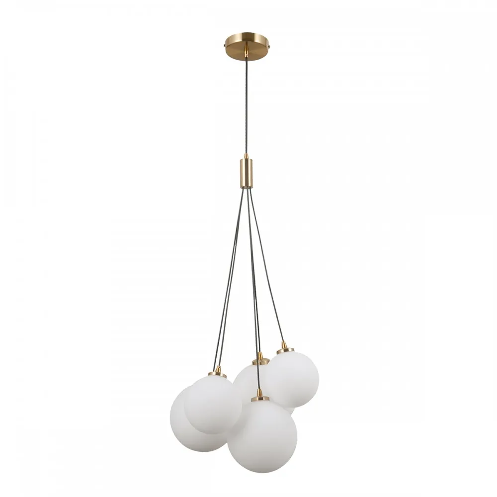 Italux Perlos  IT-PND-54456-5-HB