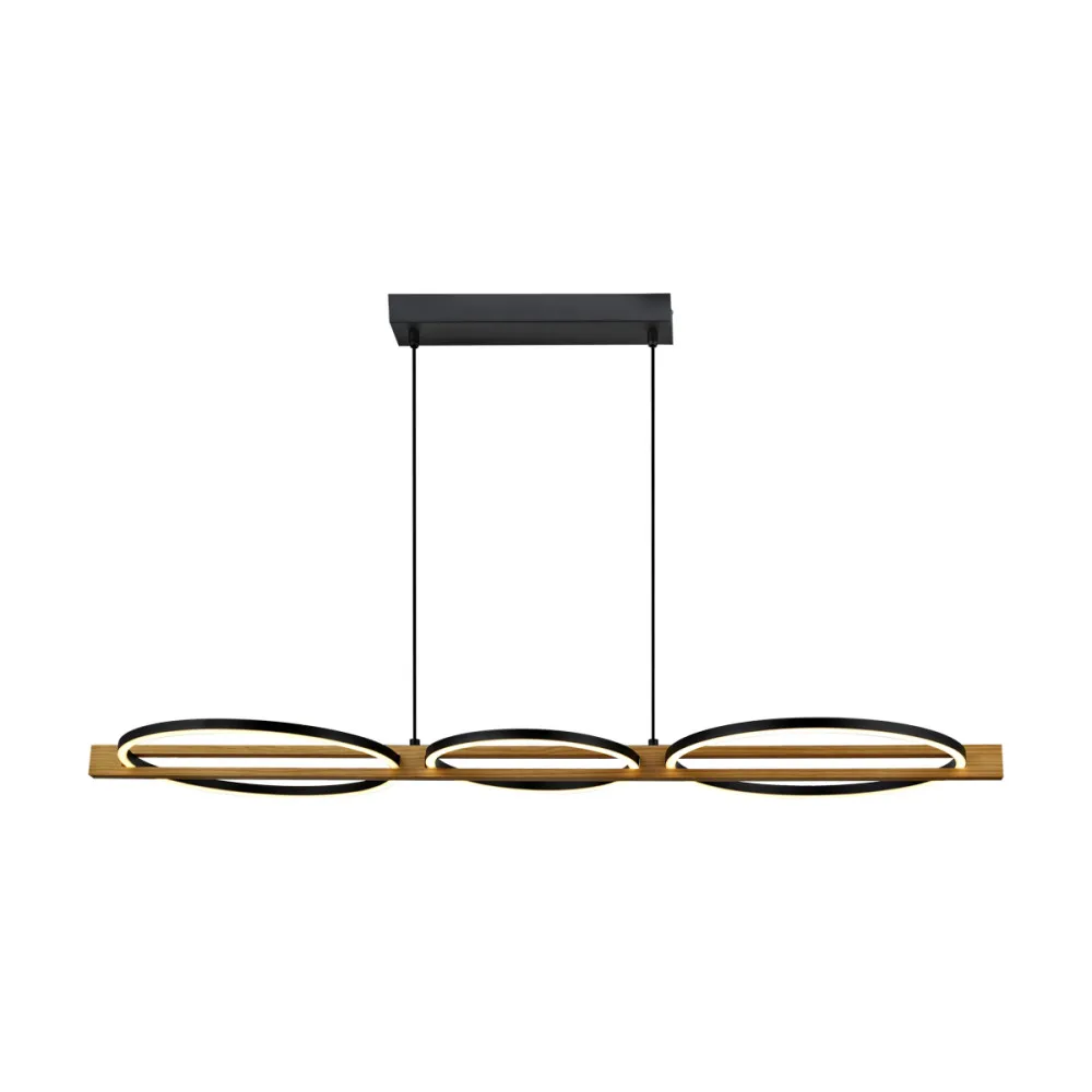 Italux Natano IT-PND-55362-40W-WO