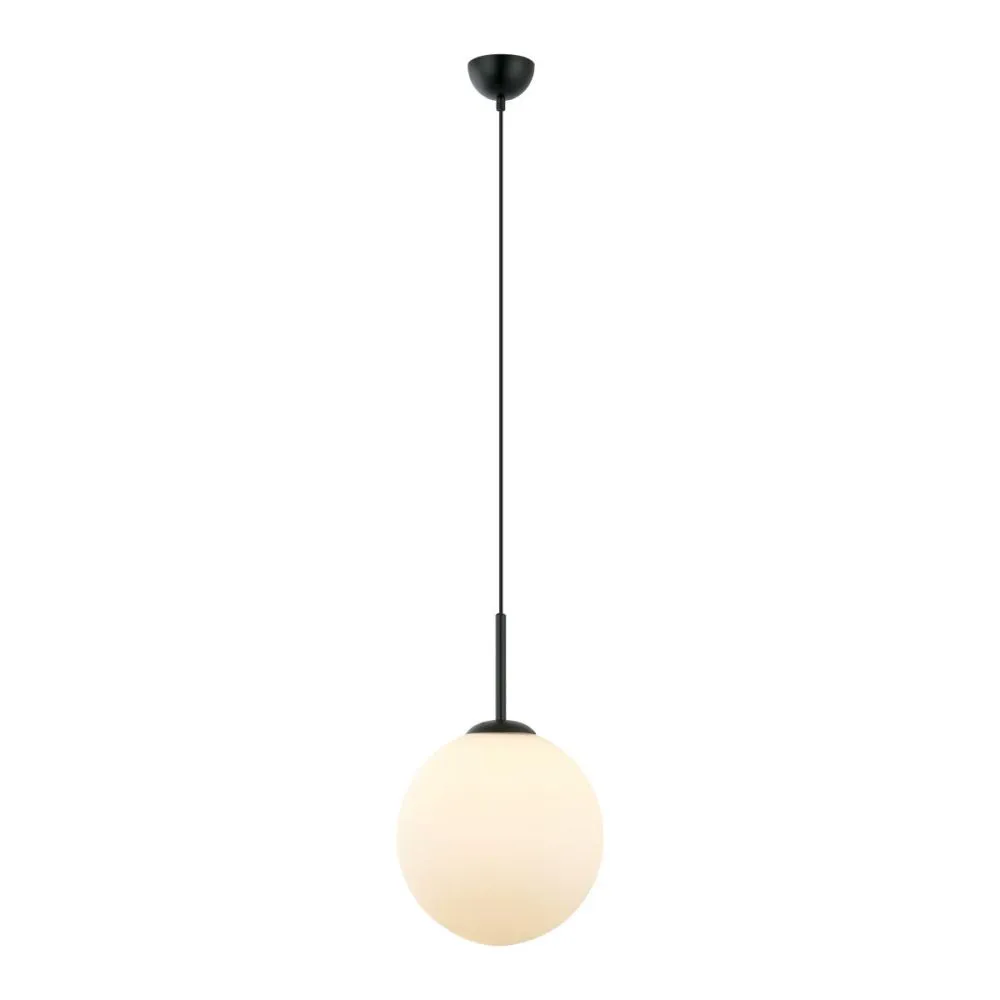 Italux Deore  IT-PND-5578-1L-BK