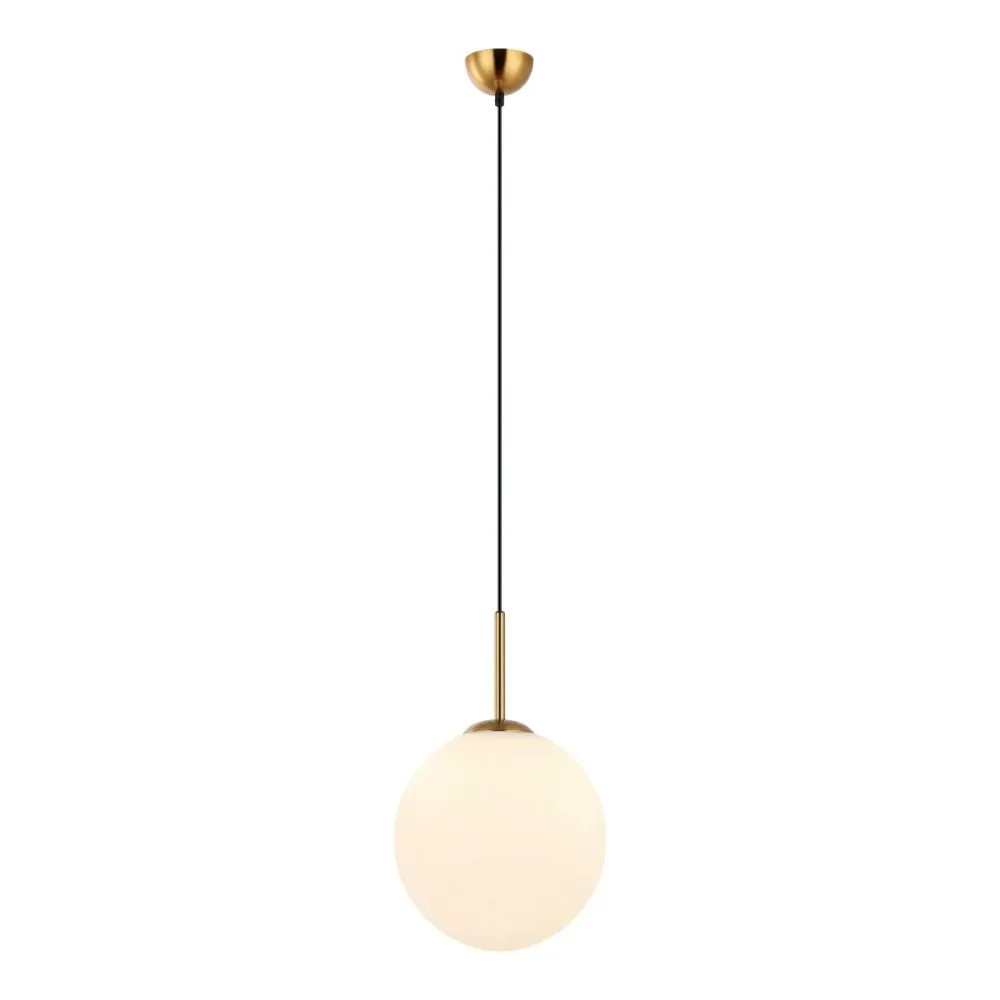 Italux Deore  IT-PND-5578-1L-BRO