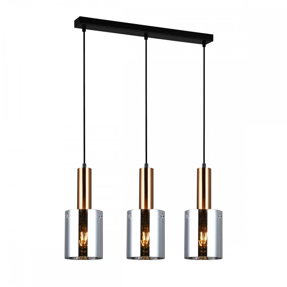 Italux Sardo  IT-PND-5581-3-BRO+SG