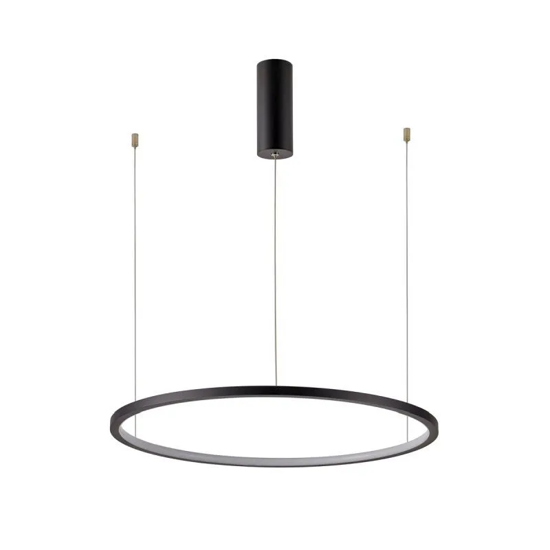 Italux Vinola - IT-PND-56135B-060RPP-BK-3KS4K-TRDIMM