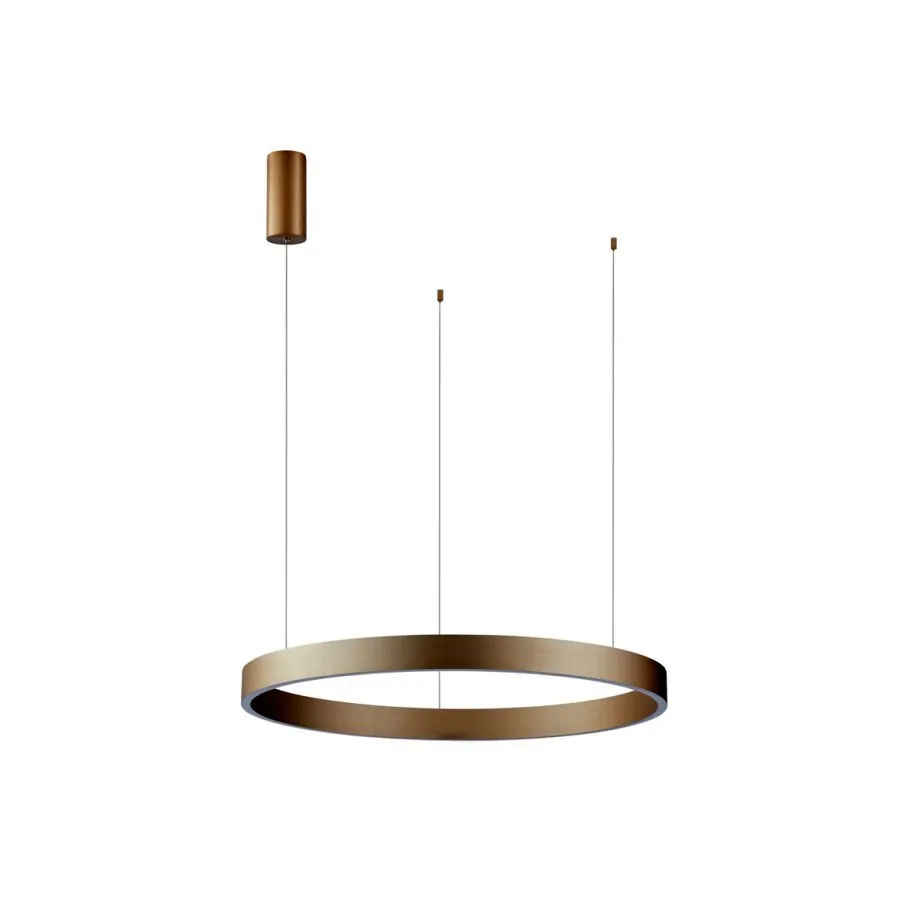 Italux Brasco Up Down - IT-PND-56215D-060RPP-GD-3KS4K-TRDI...