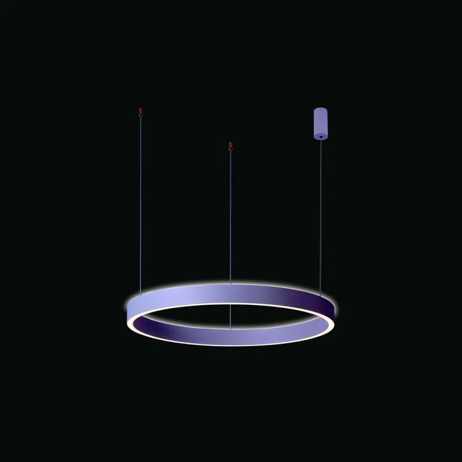 Italux Brasco Up Down - IT-PND-56215D-060RPP-WH-3KS4K-TRDI...