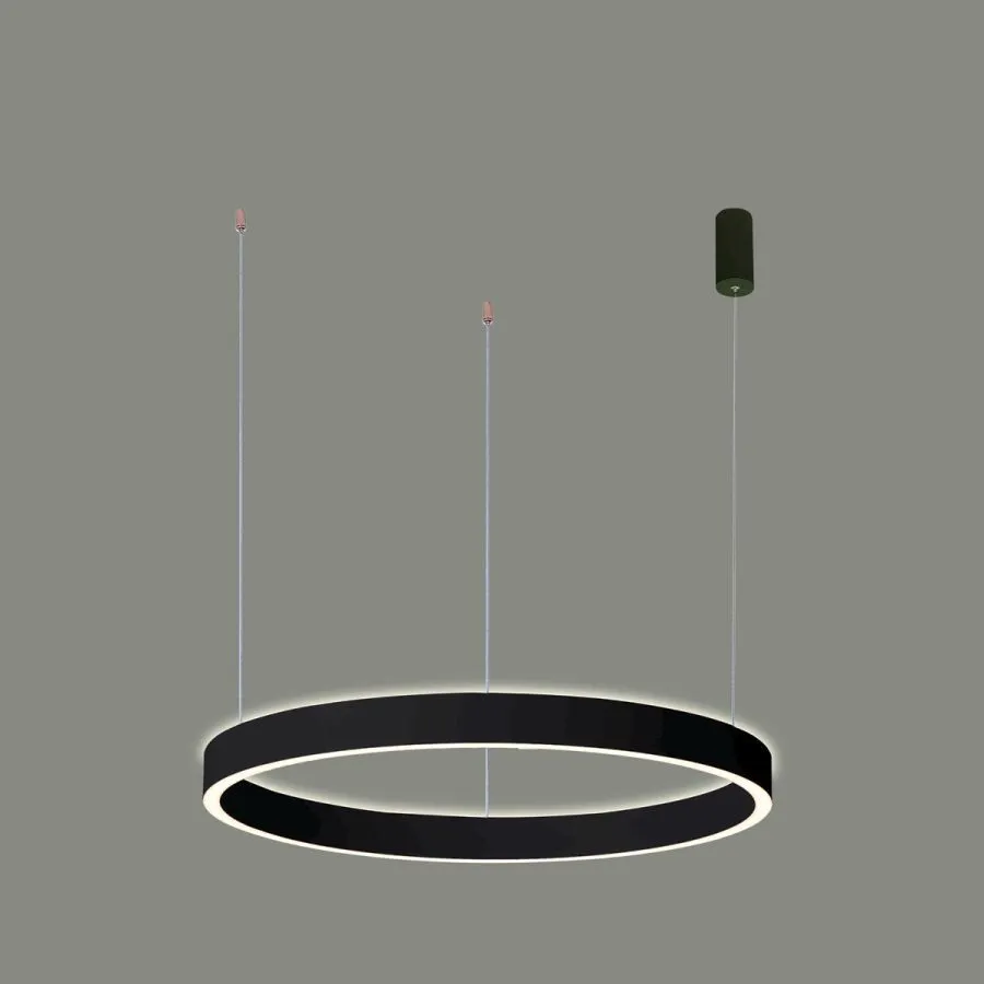 Italux Brasco Up Down - IT-PND-56215D-080RPP-BK-3KS4K-TRDI...