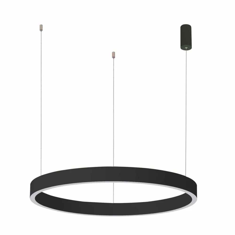 Italux Brasco Up Down - IT-PND-56215D-100RPP-BK-3KS4K-TRDI...