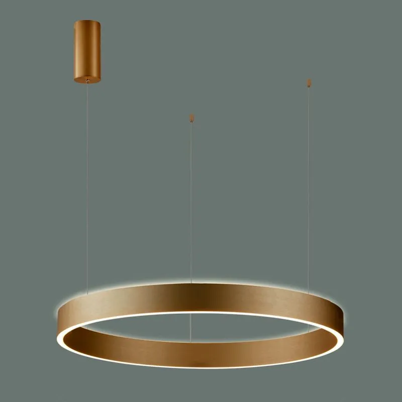 Italux Brasco Up Down - IT-PND-56215D-100RPP-GD-3KS4K-TRDI...