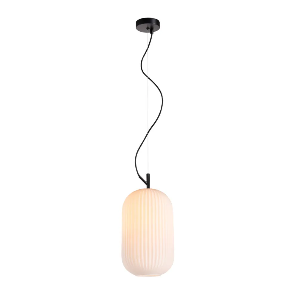 Italux Rues IT-PND-64536C-M-BL-OPA