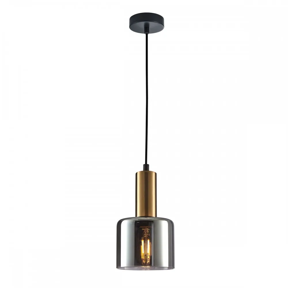 Italux Santia  IT-PND-65342-1-BRO+SG