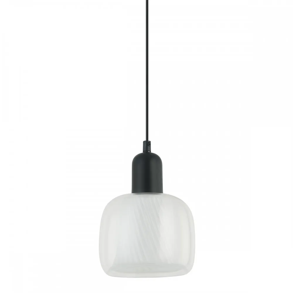 Italux Lamezia  IT-PND-67594-1-BK+CL