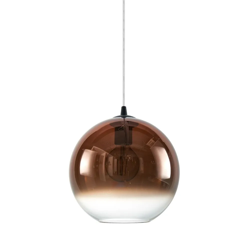 Italux Namelo Beltéri függeszték E27 60W fekete /KIFUTÓ!!/...