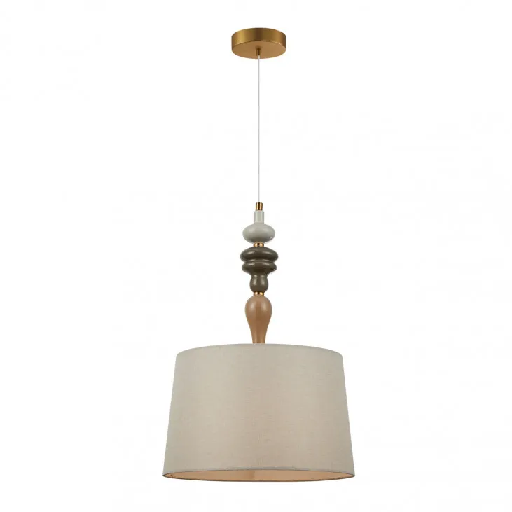 Italux Moren - IT-PND-84678A-AB