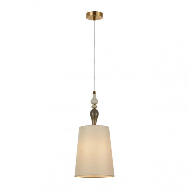 Italux Moren - IT-PND-84678D-AB