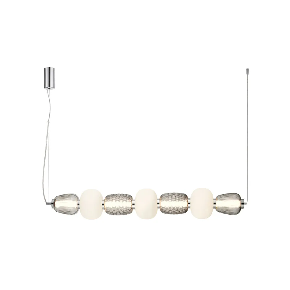 Italux Eris IT-PND-98374-42W-CH