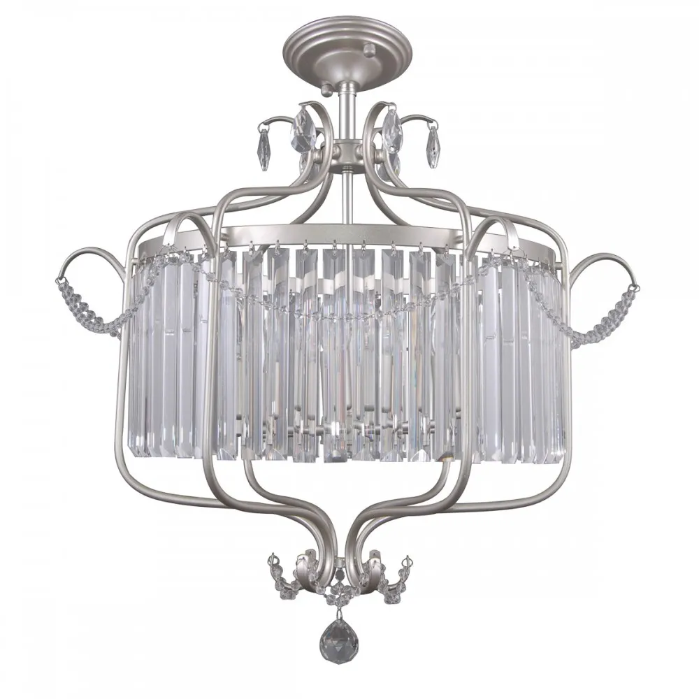 Italux Rinaldo  IT-PNPL-33057-6B-CH.S /KIFUTÓ!!/