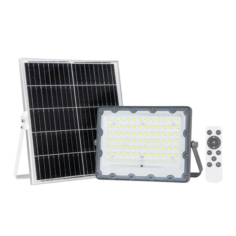 Italux Tiara - IT-SLR-21387-200W