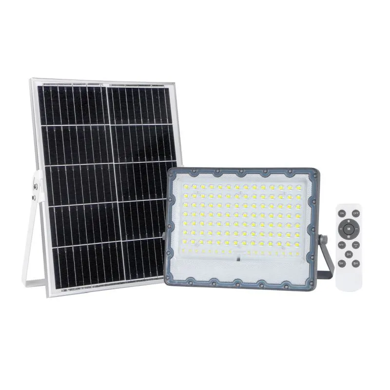 Italux Tiara - IT-SLR-21387-300W