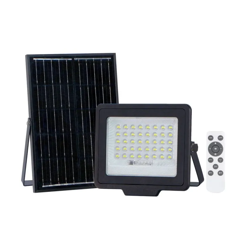 Italux Norla - IT-SLR-42563-100W