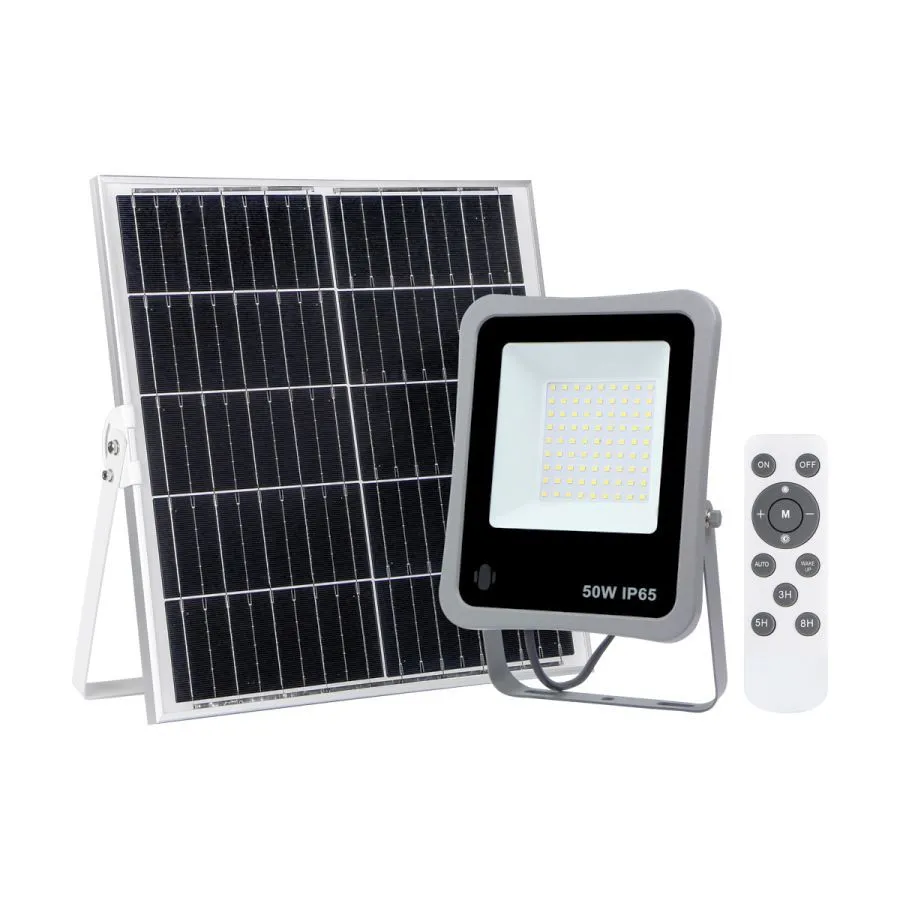 Italux Bares - IT-SLR-73142-50W