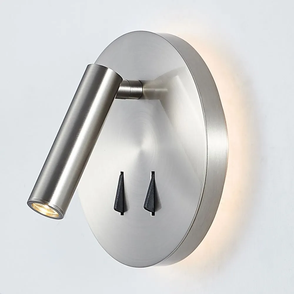 Italux Nelly  Fali lámpa IT-SP.7349-02B-S-NICK