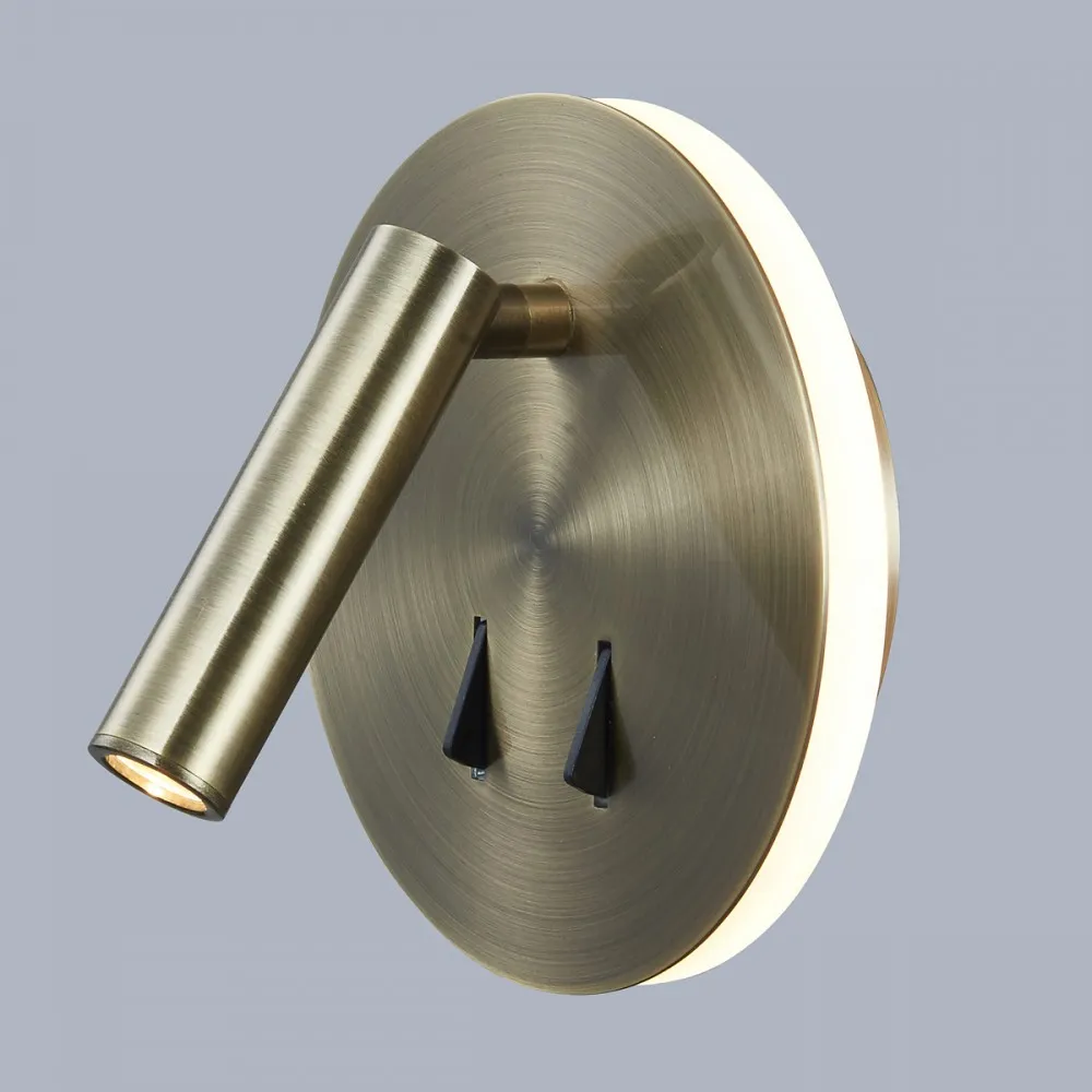 Italux Nemo  IT-SP.7348-02A-ANT-B