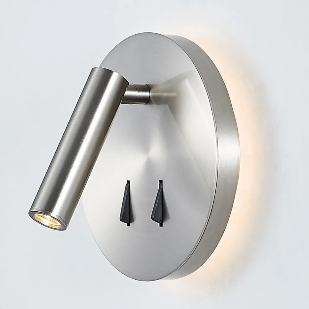 Italux Nelly  IT-SP.7349-02B-S-NICK