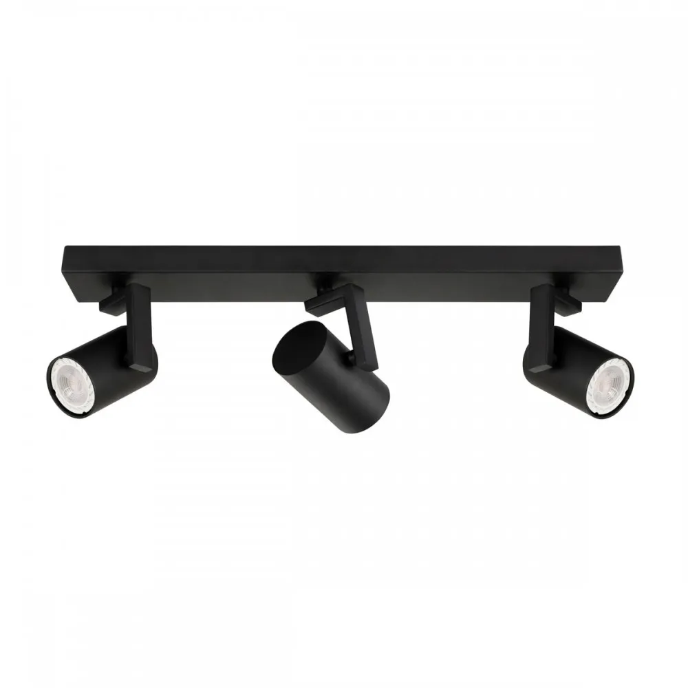 Italux Mola  IT-SPL-2846-3 BL /KIFUTÓ!!/