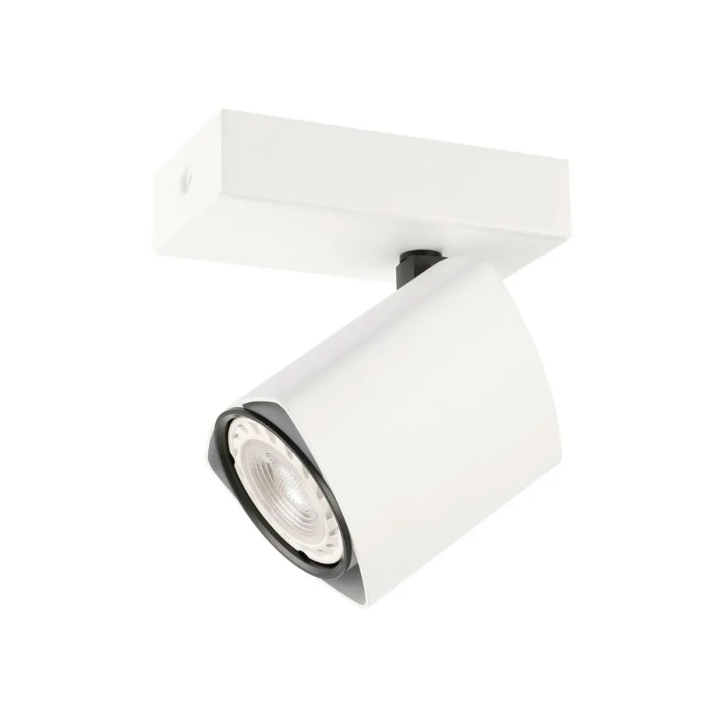 Italux Merusa  IT-SPL-31970-1B-WH