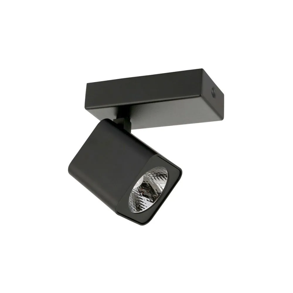 Italux Aveiro  IT-SPL-31981-1B-BK