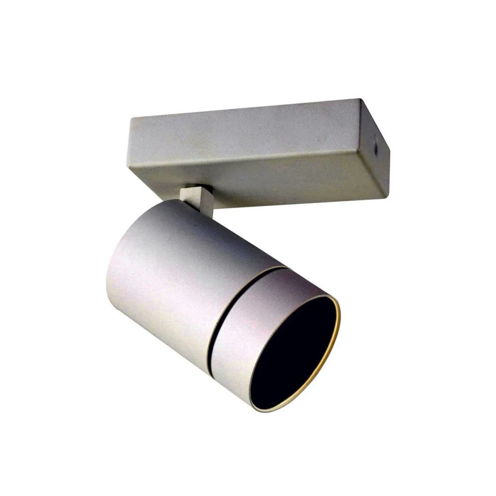 Italux Selma  IT-SPL-31983-1B-WH