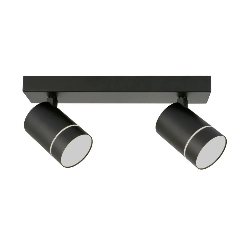 Italux Selma  IT-SPL-31983-2B-BK