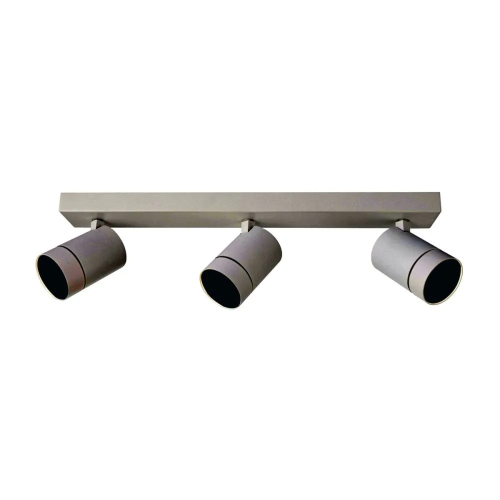 Italux Selma  IT-SPL-31983-3B-WH