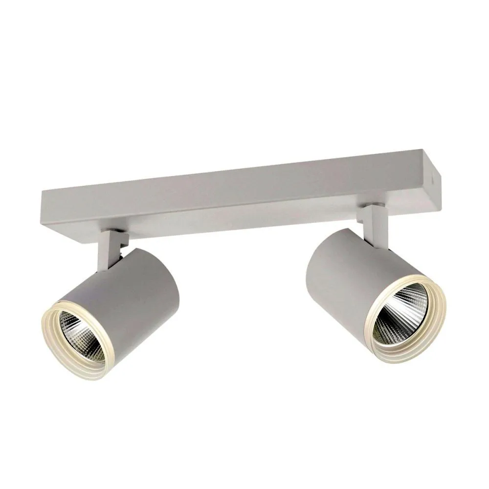 Italux Helvia  IT-SPL-31991-2B-WH