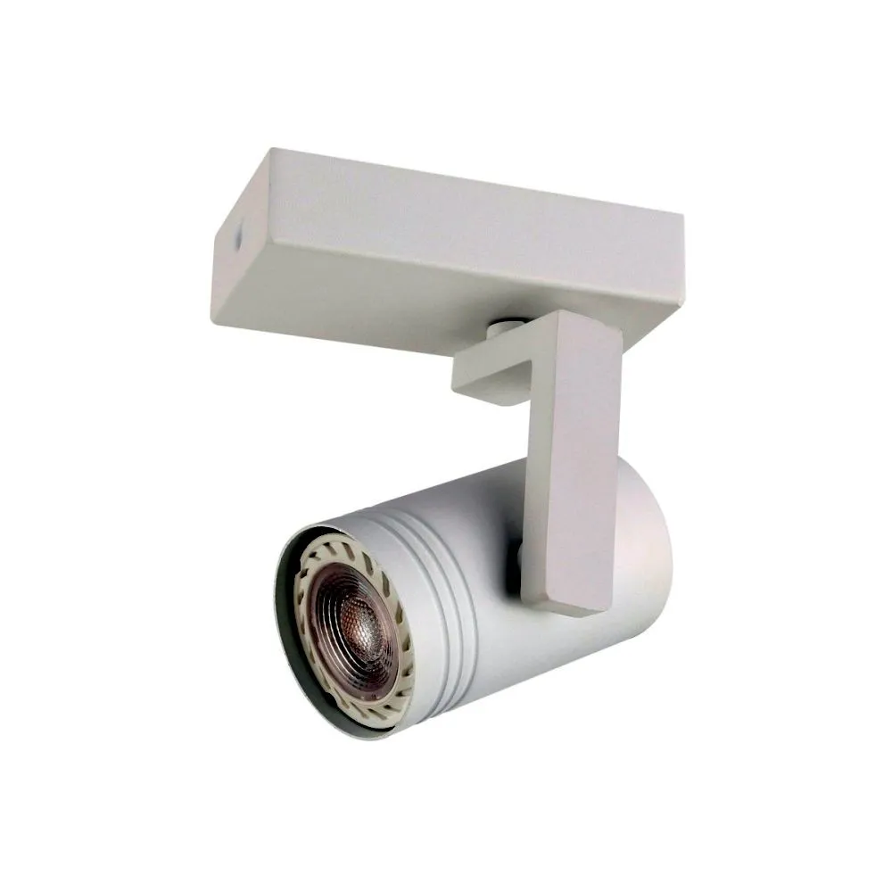 Italux Spiela  IT-SPL-31993-1B-WH