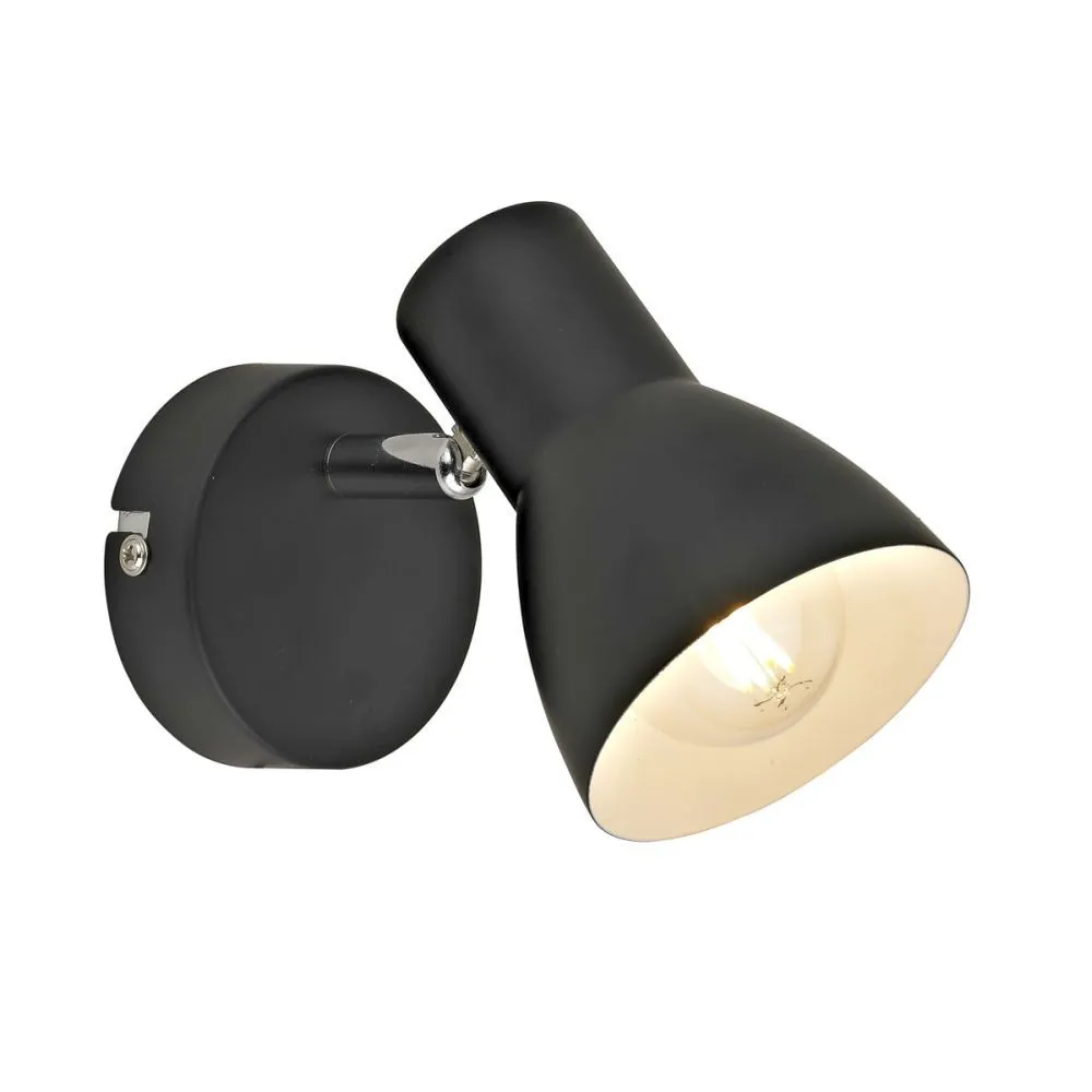 Italux Riado  IT-SPL-3422-1-BL