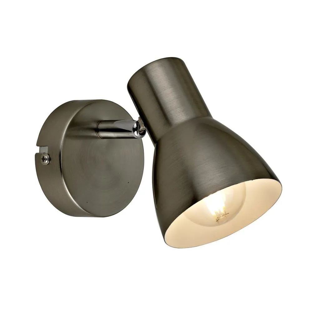 Italux Riado  IT-SPL-3422-1-SN