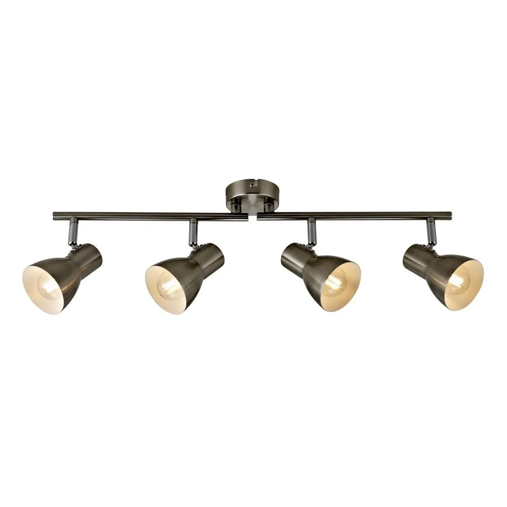 Italux Riado  IT-SPL-3422-4-SN