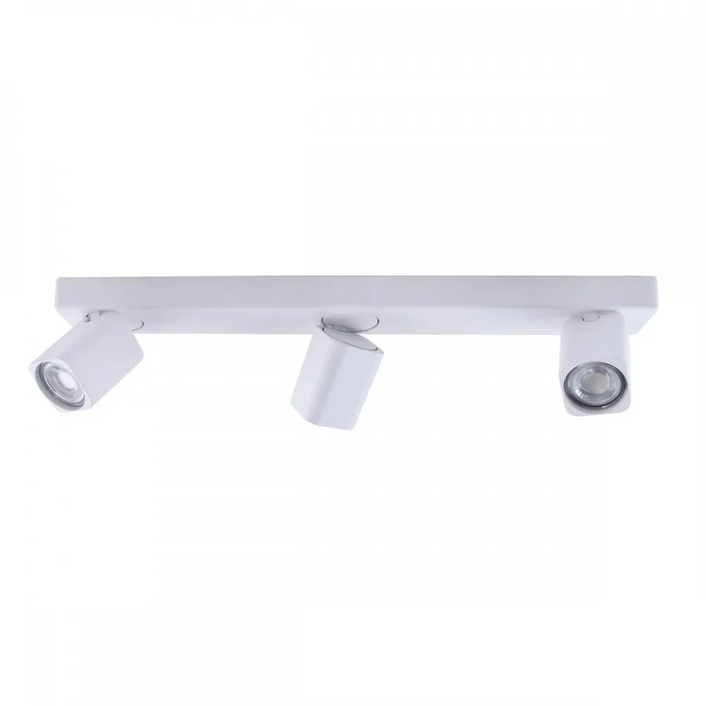 Italux Senova  IT-SPL-4492-3A WH /KIFUTÓ!!/