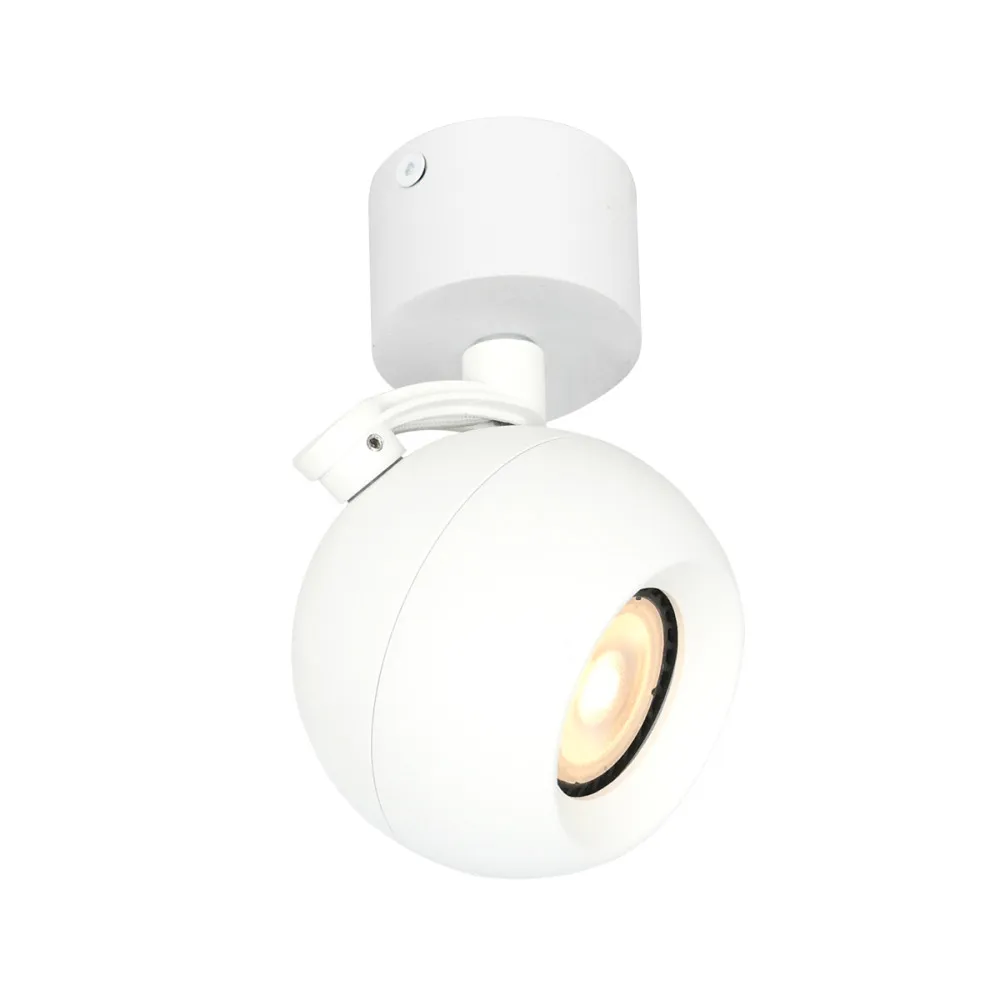 Italux Lafin - IT-SPL-45379-1R-WH