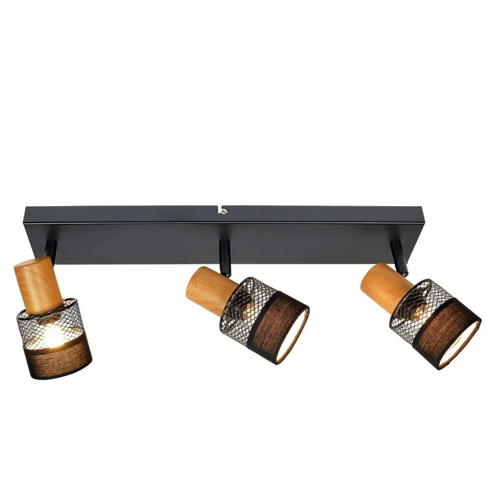 Italux Coletta  IT-SPL-90110-3